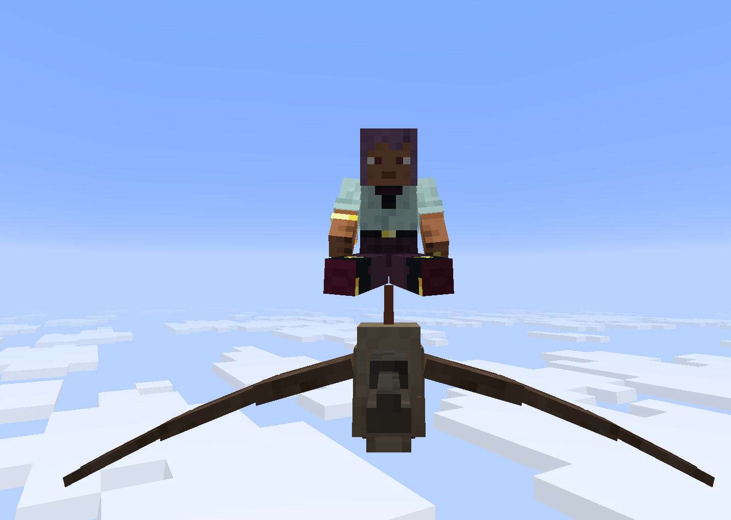 Screenshot 2026-08-13 125424.png
