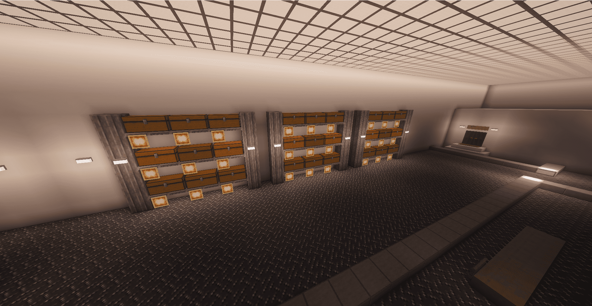 Casing Producted Storage.png