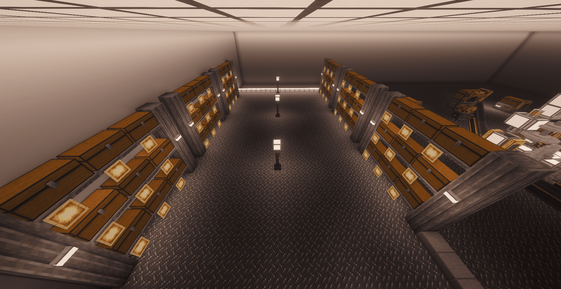 Casing Resources Storage.png
