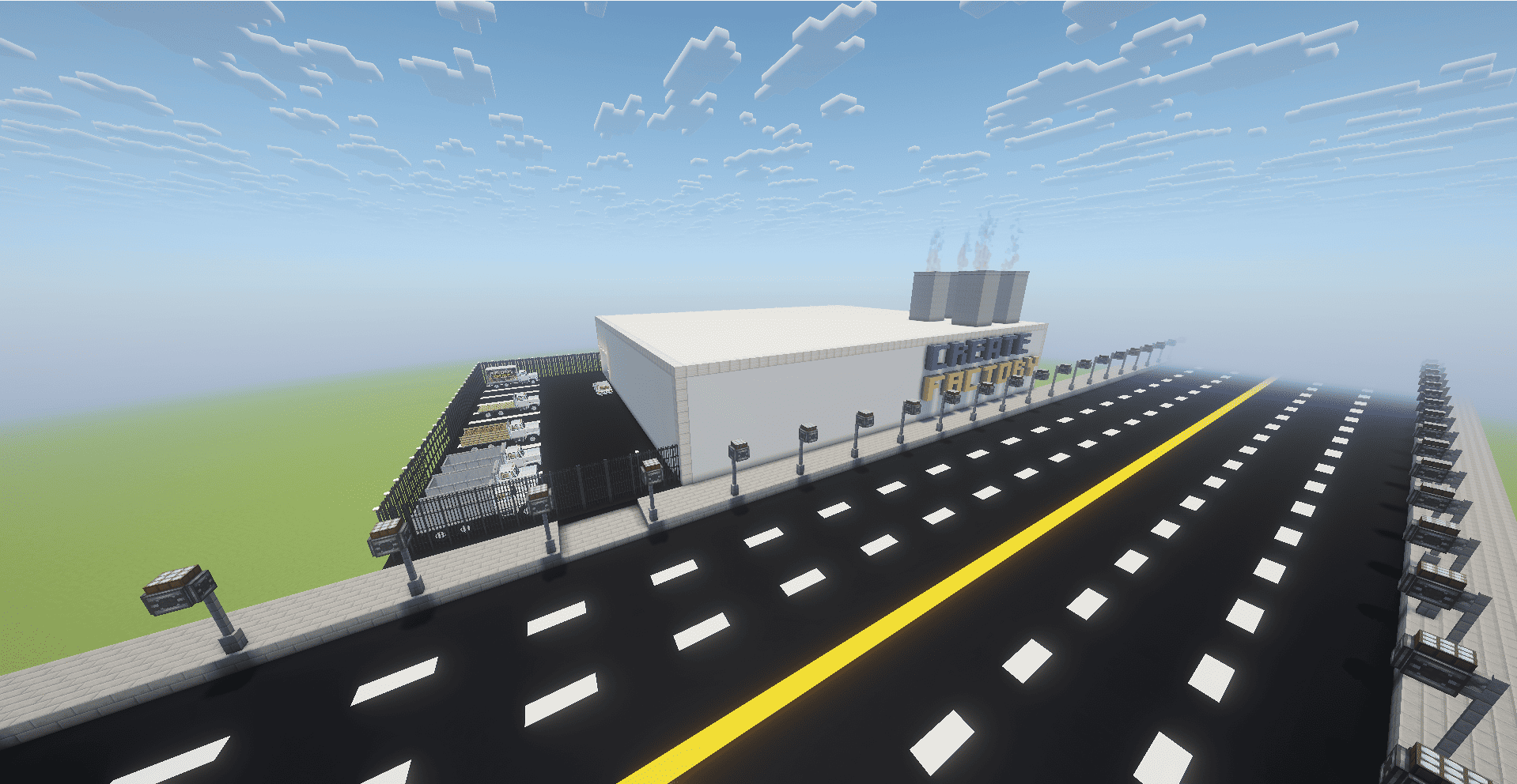 Create Casing Factory.png