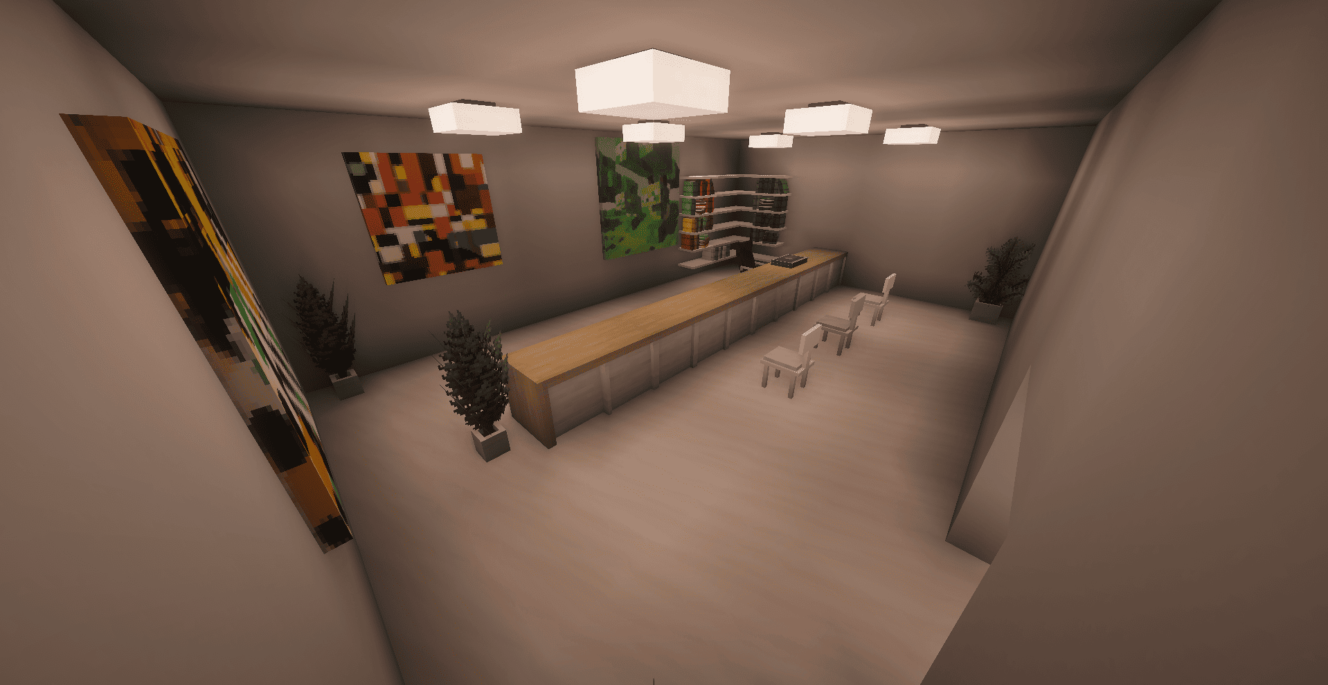 Manager Room.png