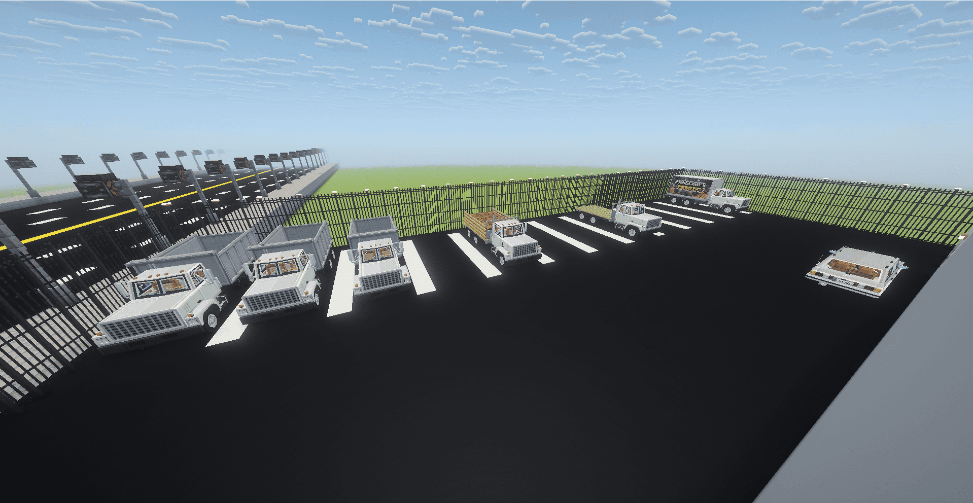 Parking Lots Factory.png