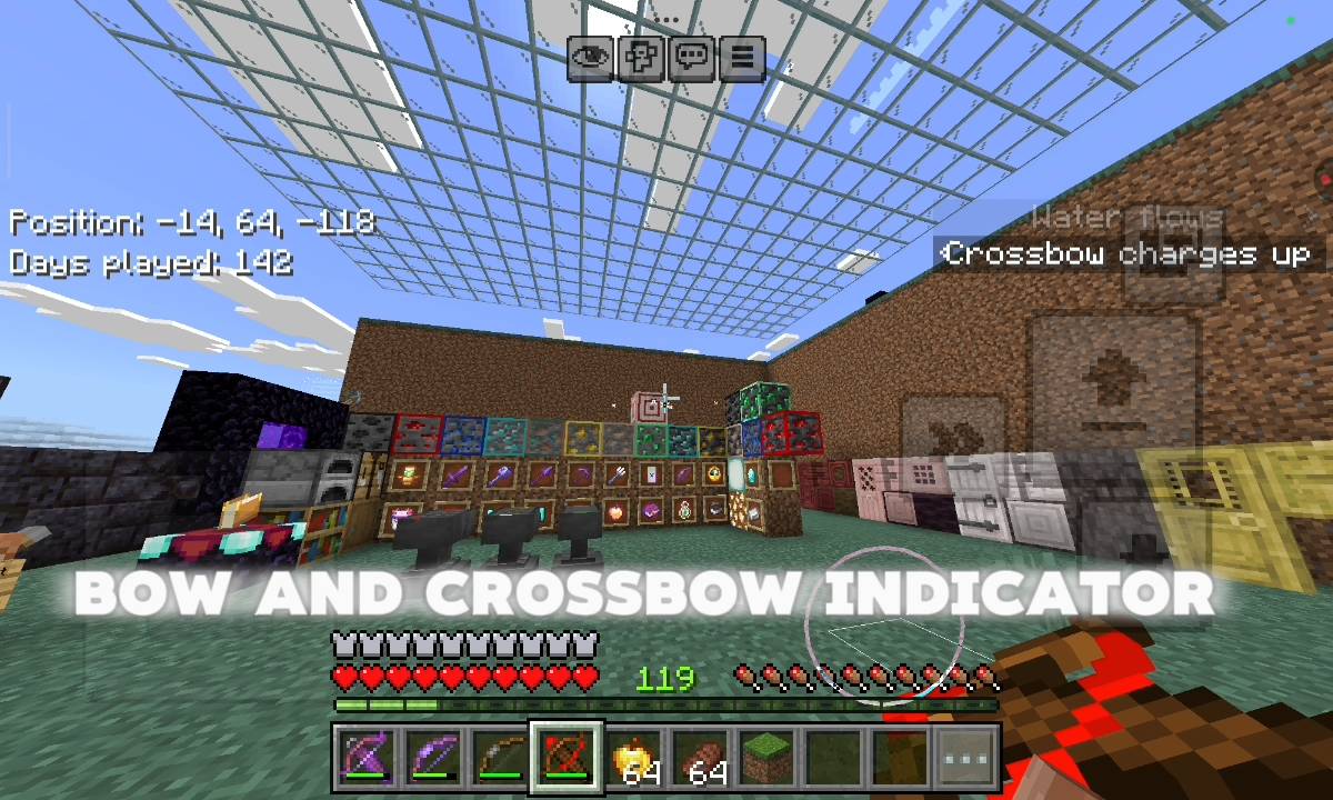Dipta's Utility Textures V8 — screenshot 7