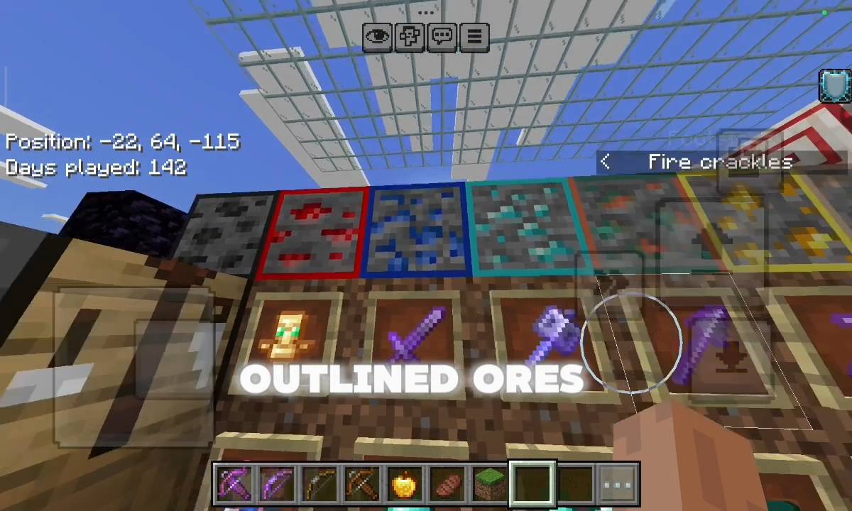 Dipta's Utility Textures V8 — screenshot 5