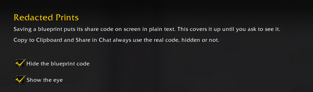 Config.png