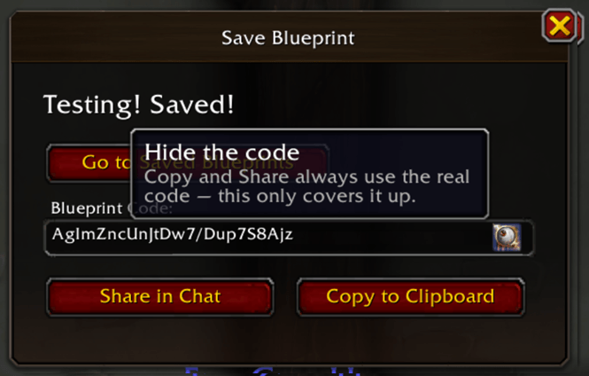 RedactSSShow.png