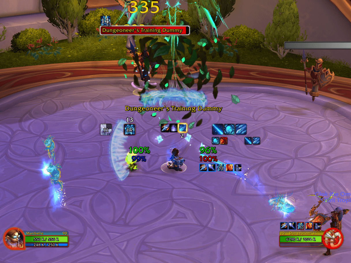 World of Warcraft_2026.08.13-02.52.png