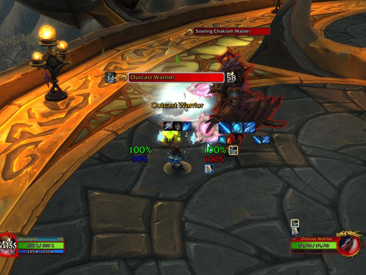 World of Warcraft_2026.08.13-02.53.png