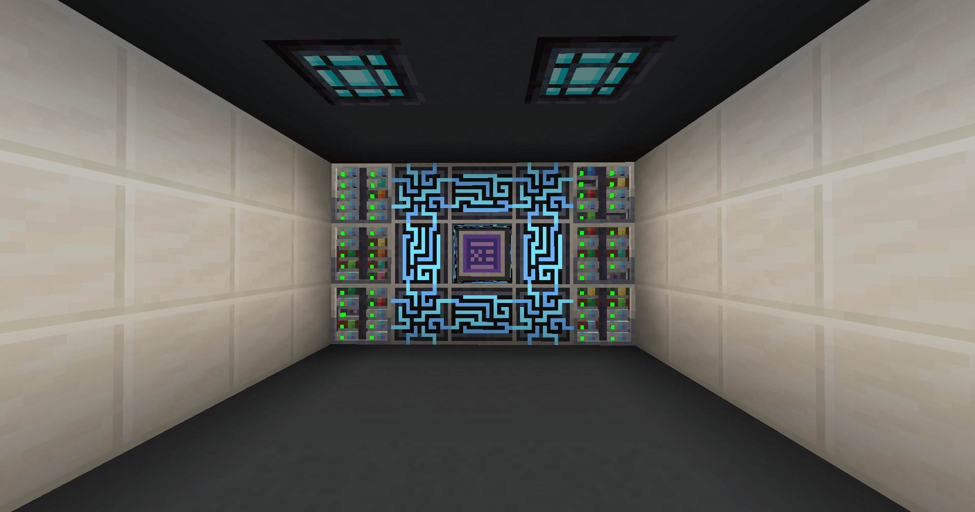 2026-08-13_10.34.09.png