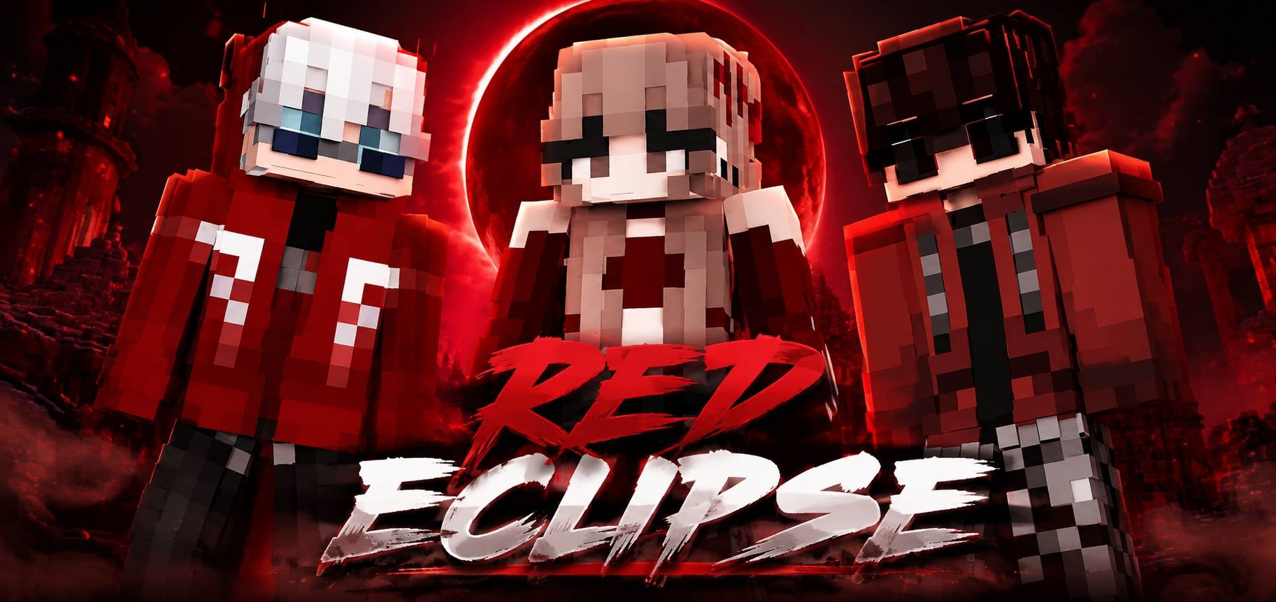 MCPEDL.jpg