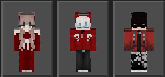 skins v1 eclipse.png