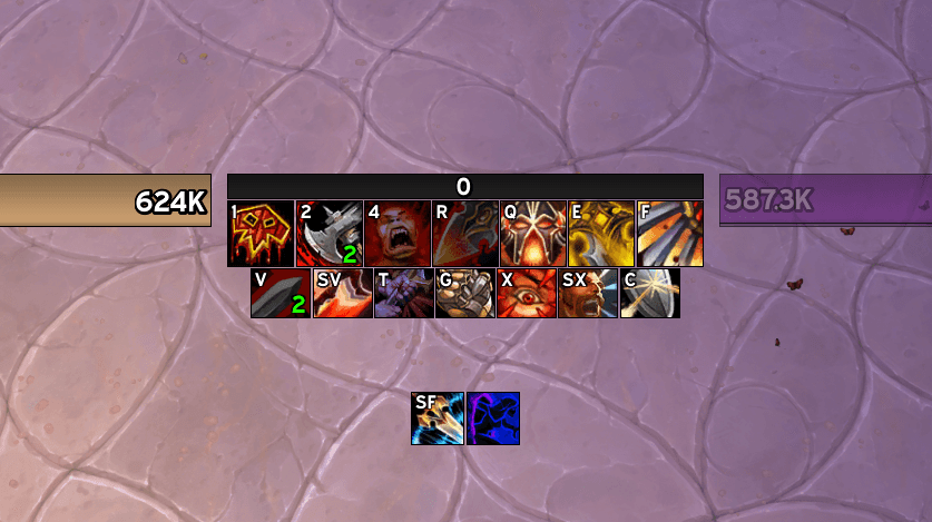 Screenshot 2026-08-13 115744.png