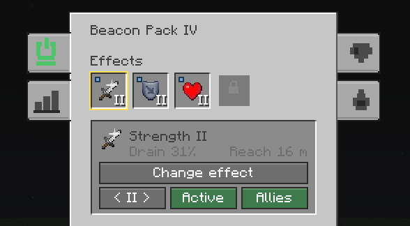 image_2.png
