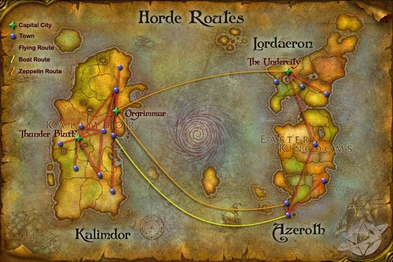 horde-zeppelin-routes.jpg