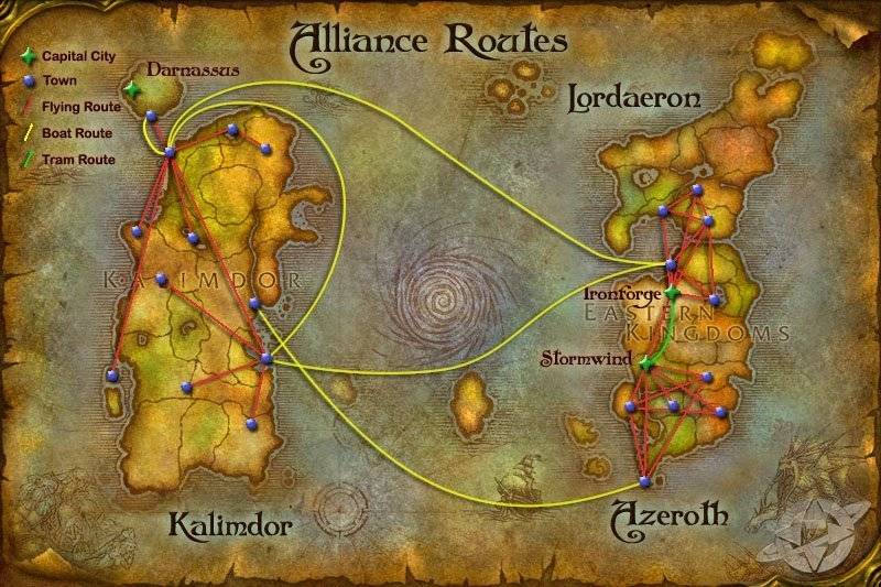boat-routes-alliance.jpg