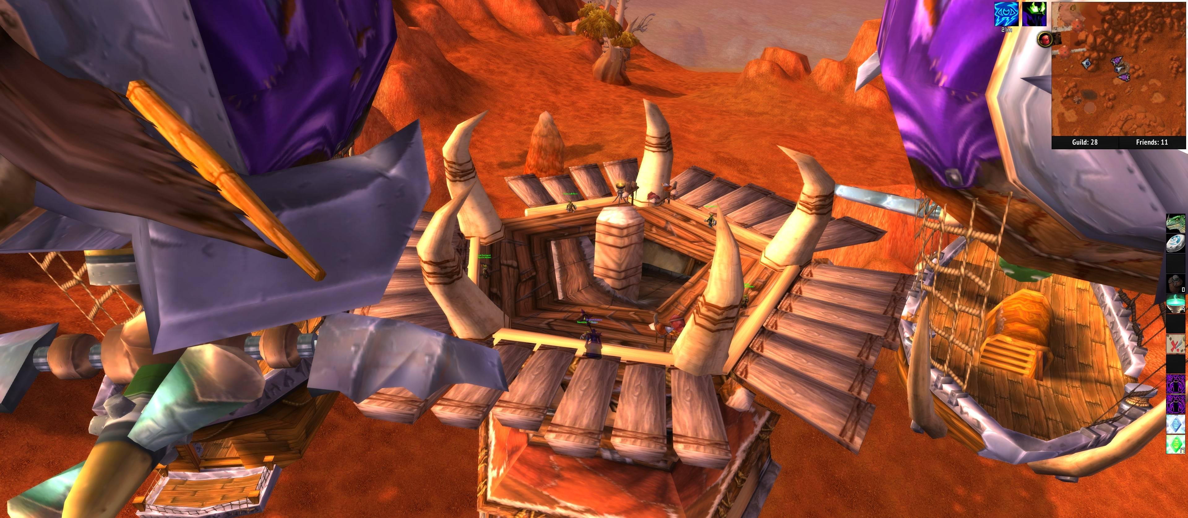 screenshot-42.jpg