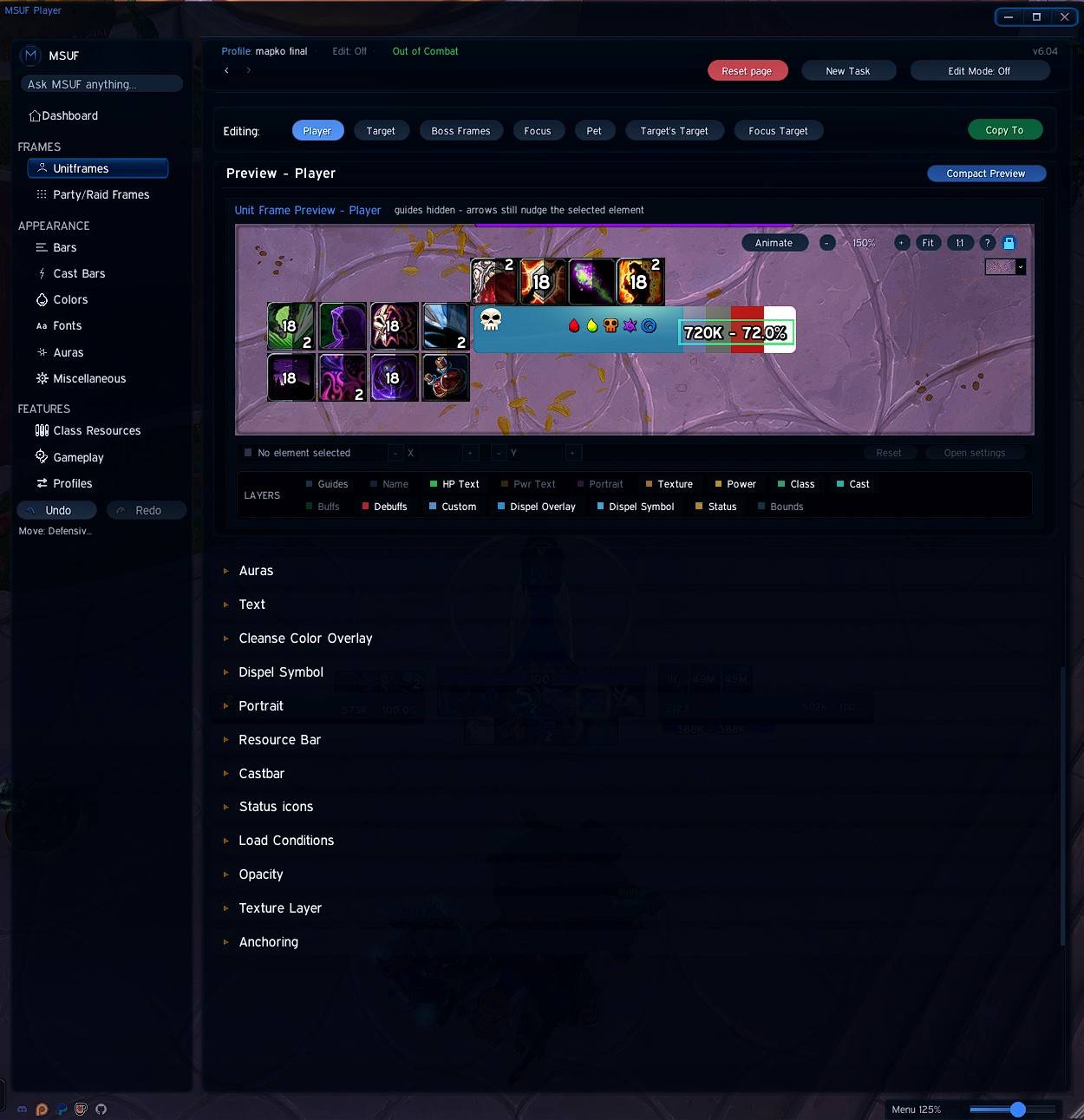 menu2 .jpg