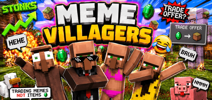 Meme Villagers.png