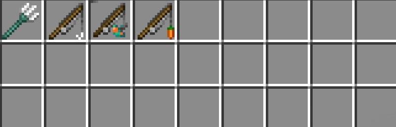 Better Tools and Items thumbnail 8
