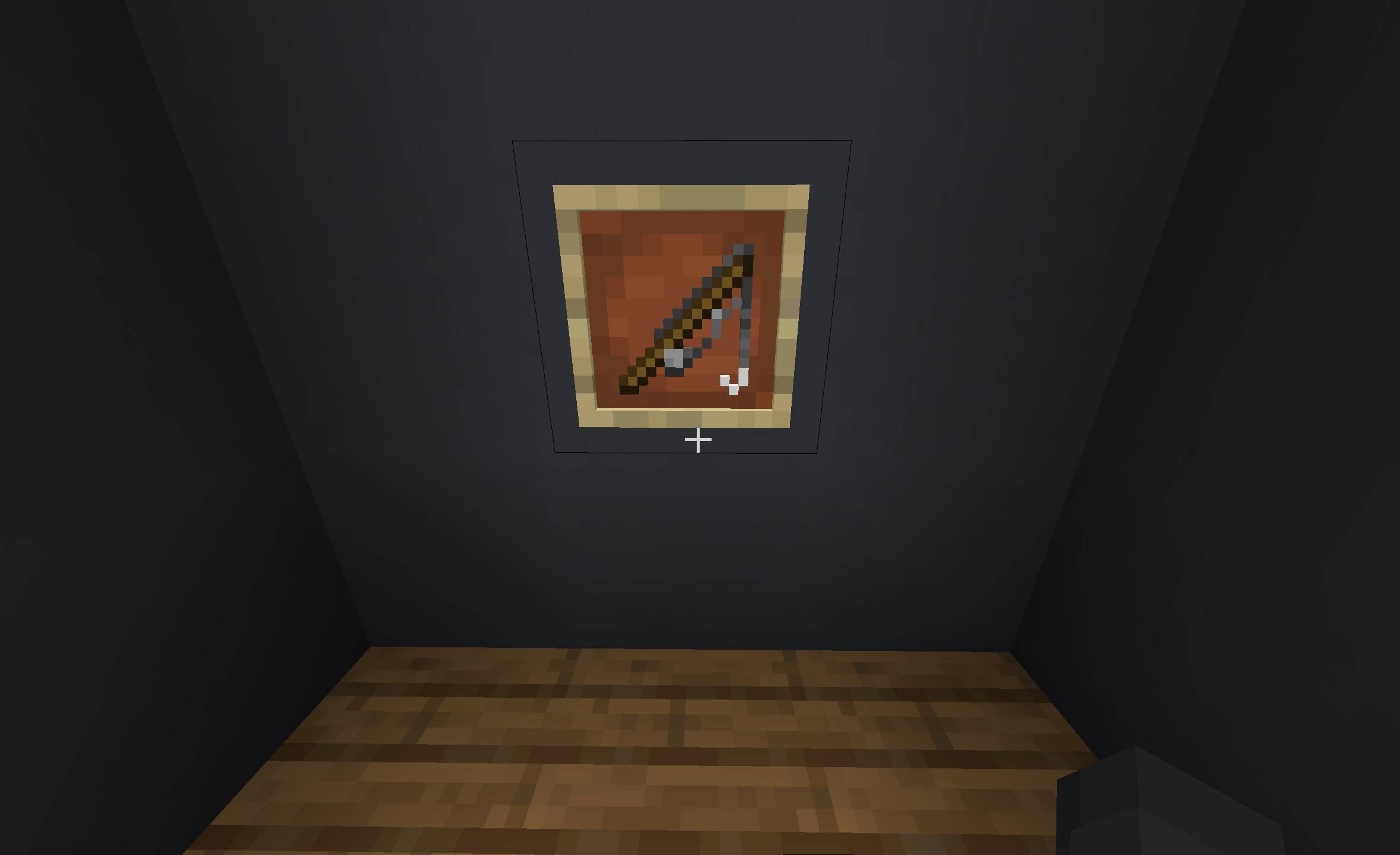 Better Tools and Items thumbnail 9