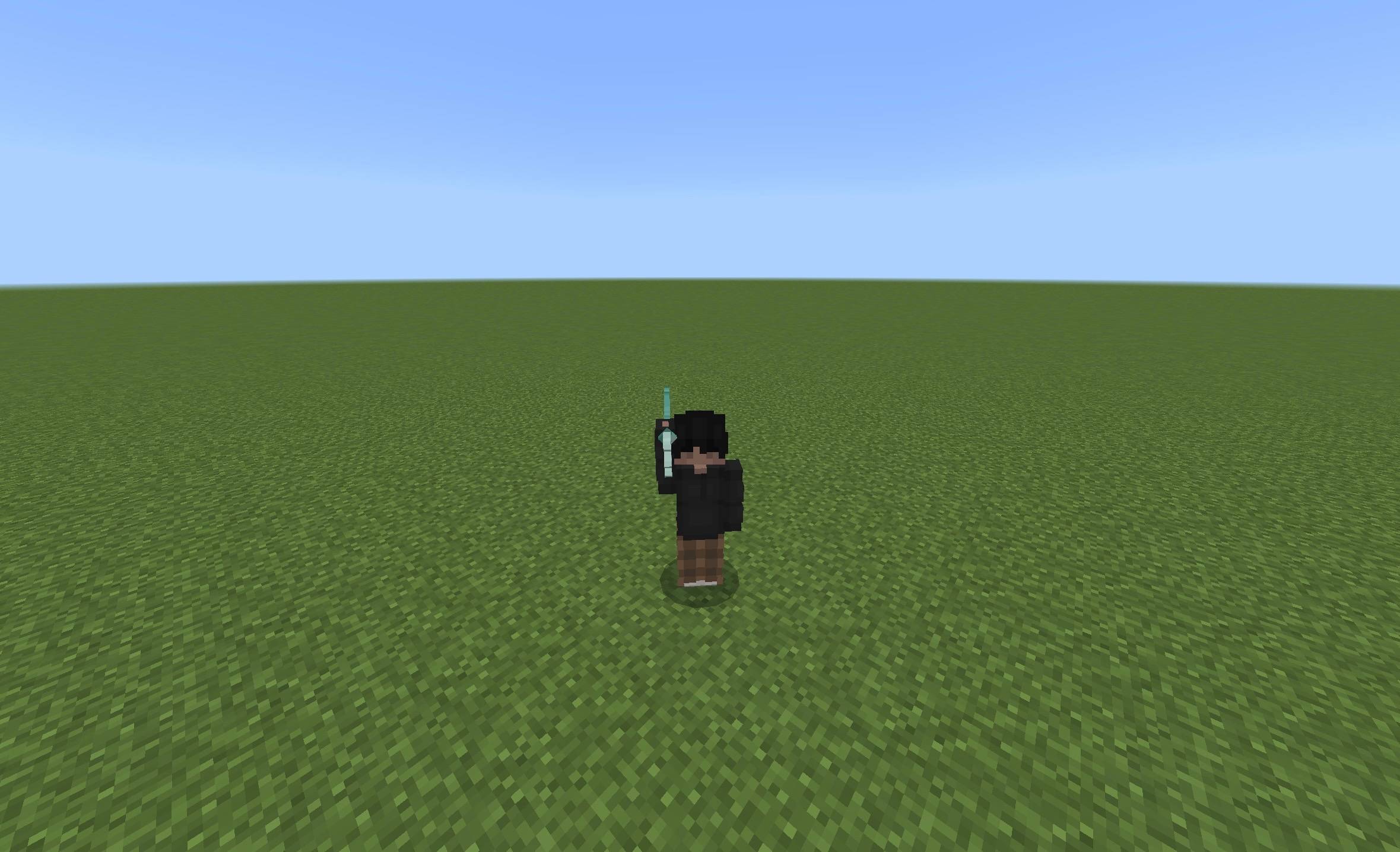 Better Tools and Items thumbnail 13