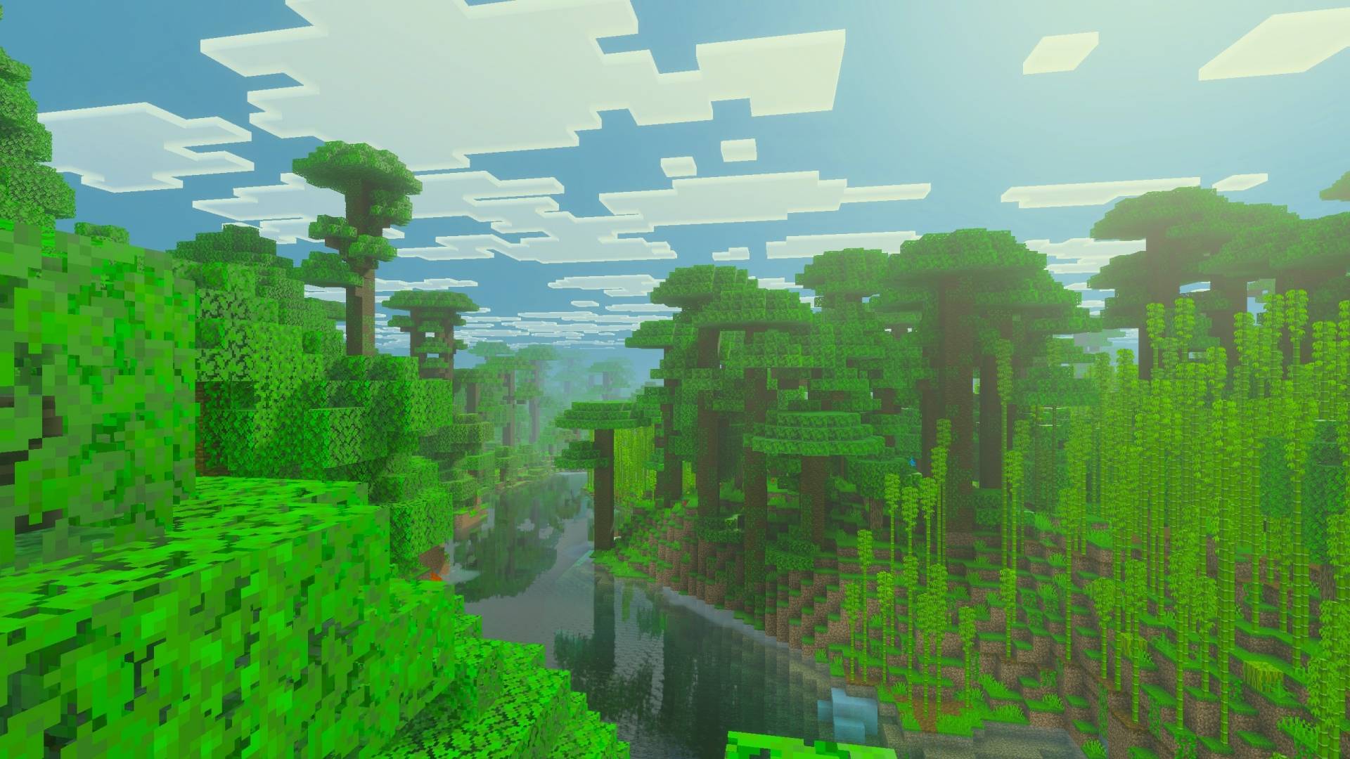 Tryzz's Fresh Visuals thumbnail 8