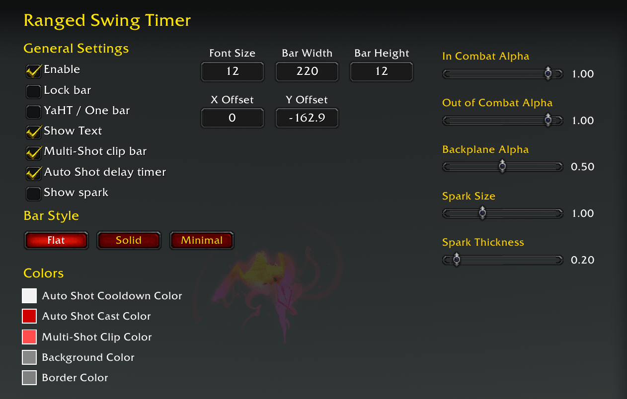 ranged settings.png