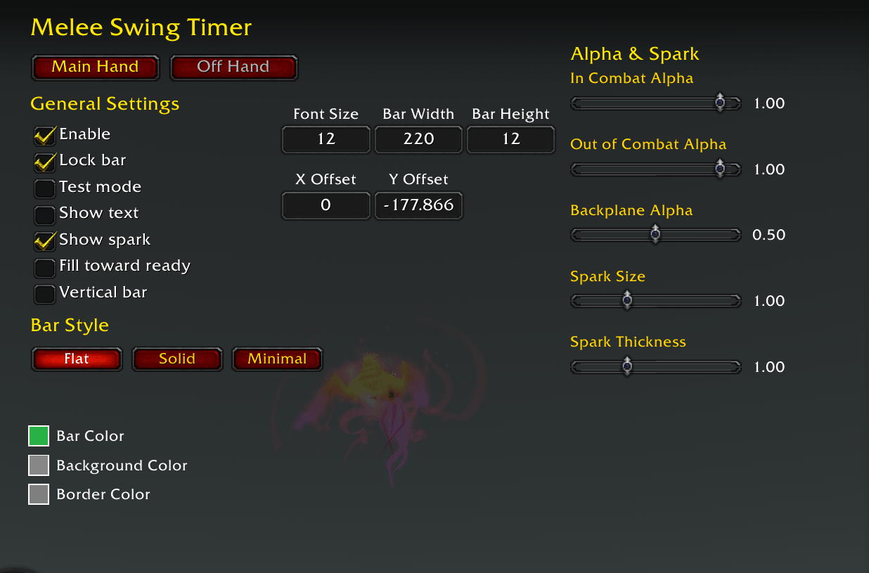 melee settings.png