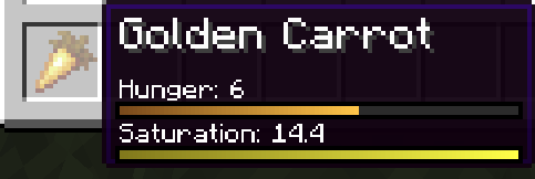 8.png