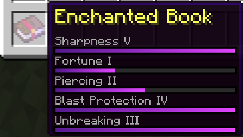 10.png