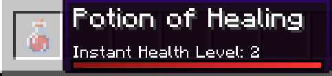 11.png