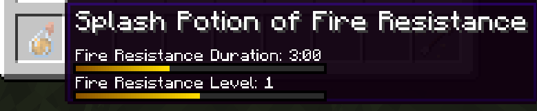 12.png