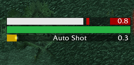 auto.png