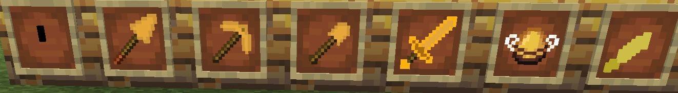 Useful Bees — screenshot 5
