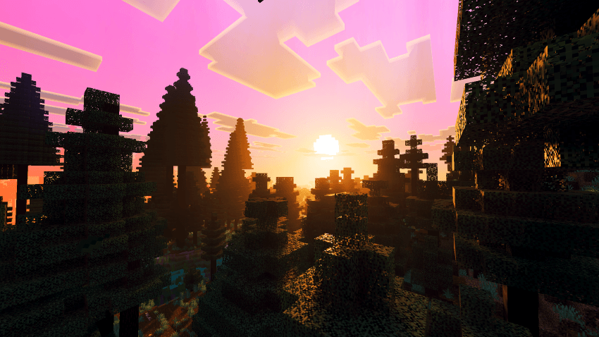 PureTone Visuals thumbnail 2