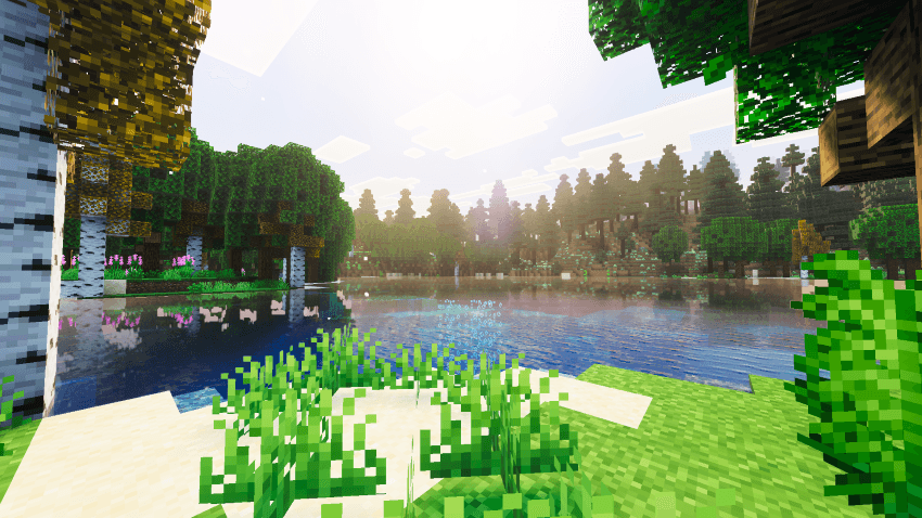 PureTone Visuals thumbnail 1