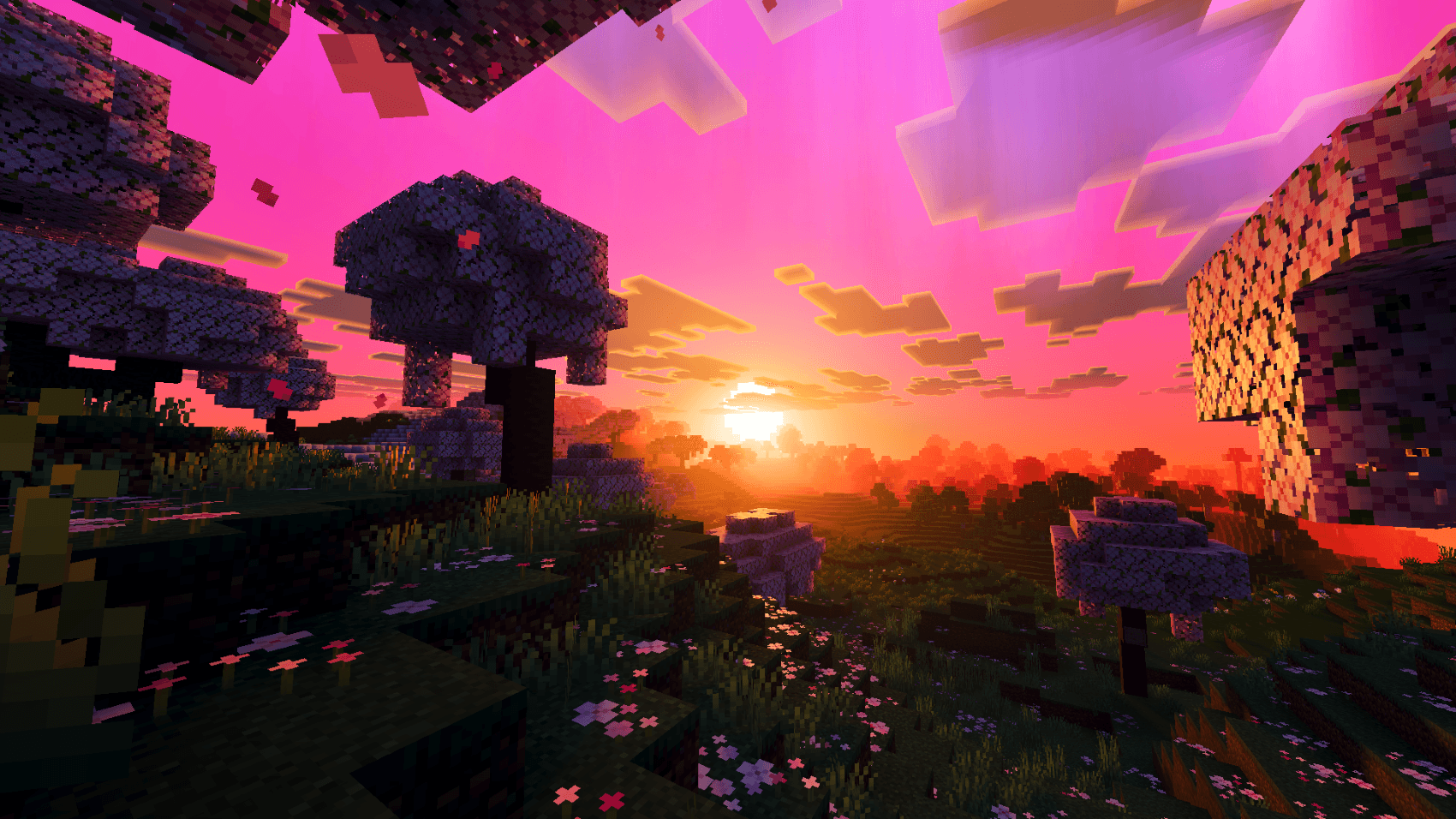 PureTone Visuals thumbnail 7