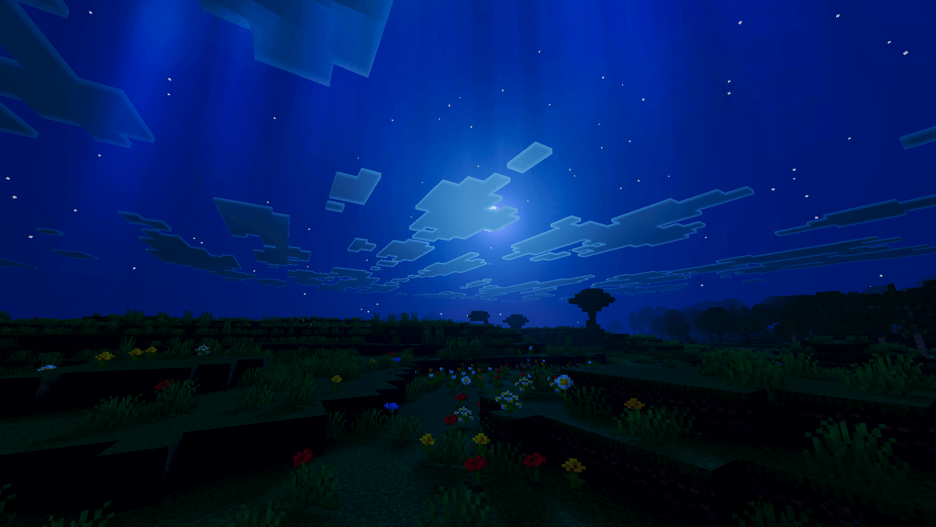 PureTone Visuals thumbnail 3