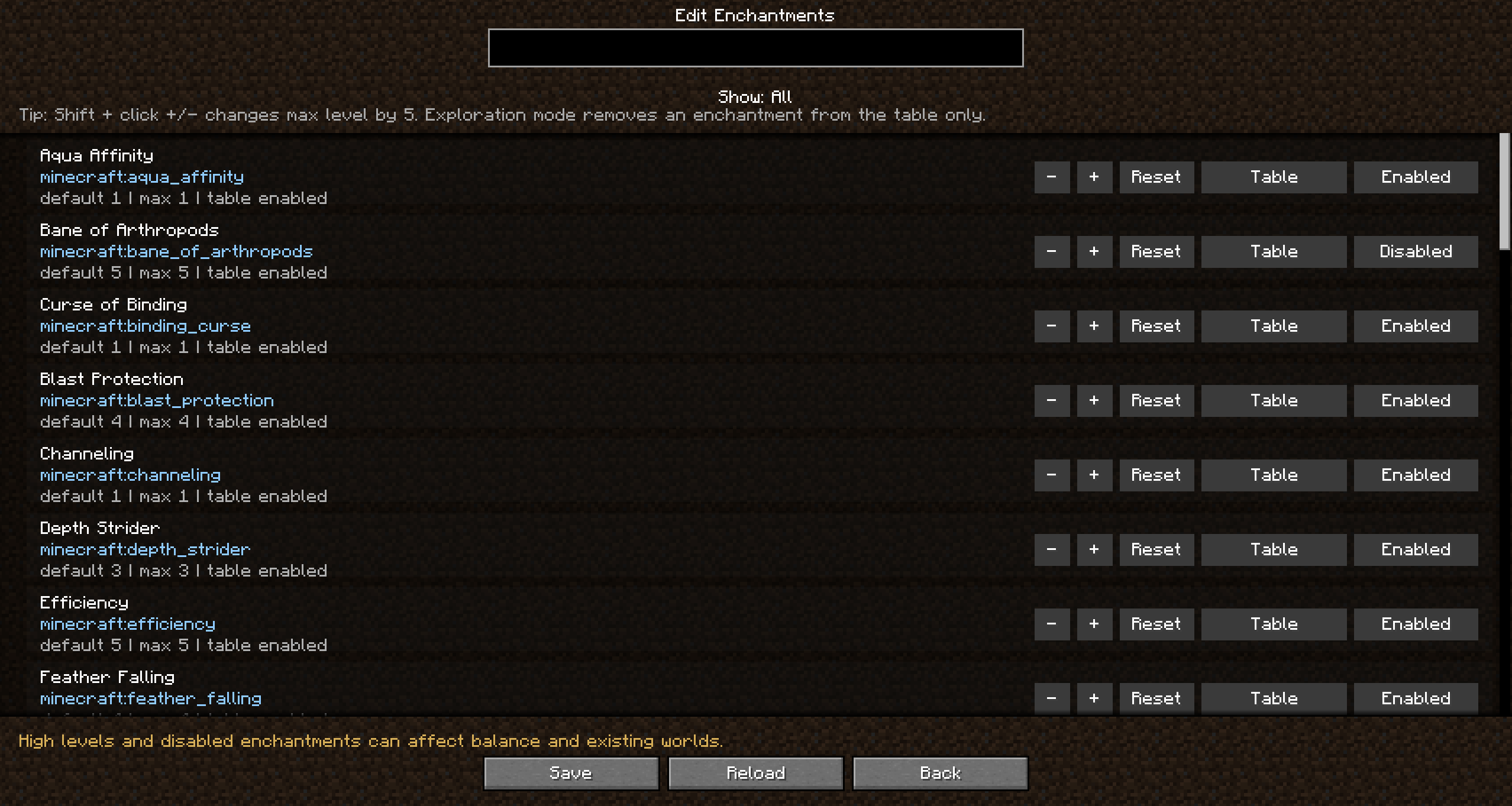Edit Enchantments Overview.png