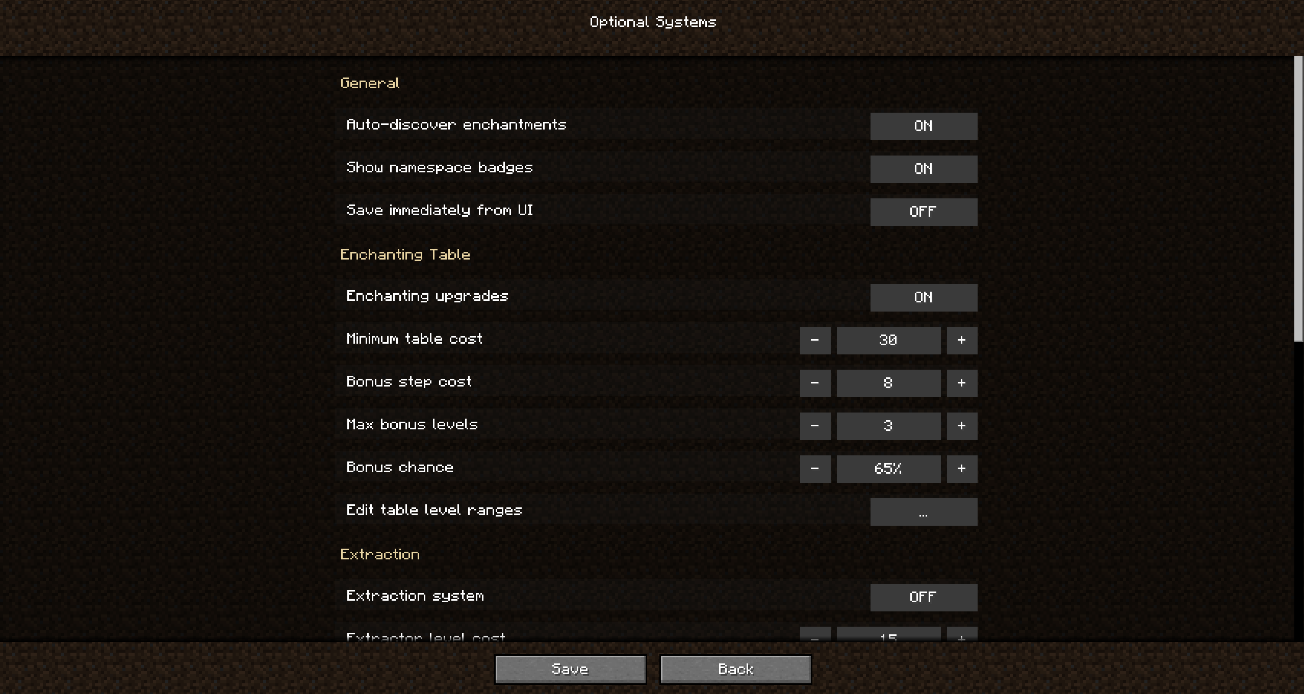 Optional Enchantment Systems.png