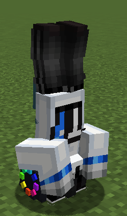 Breakdance.png