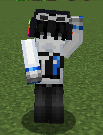 DJ.png