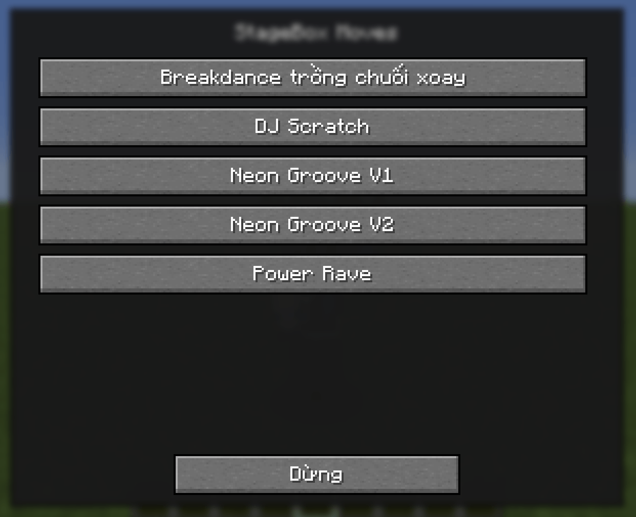 GUI.png