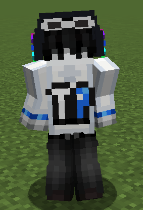 Power Rave.png