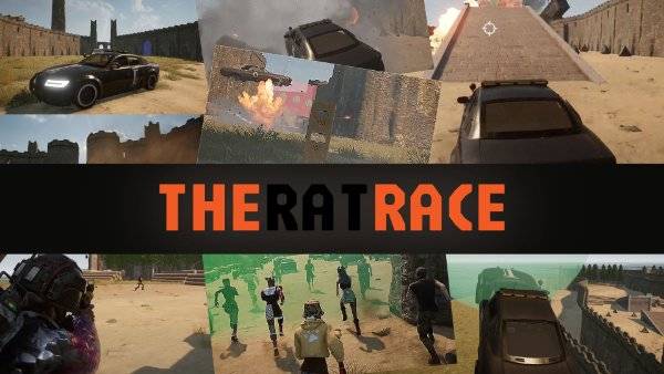 ratrace.jpg