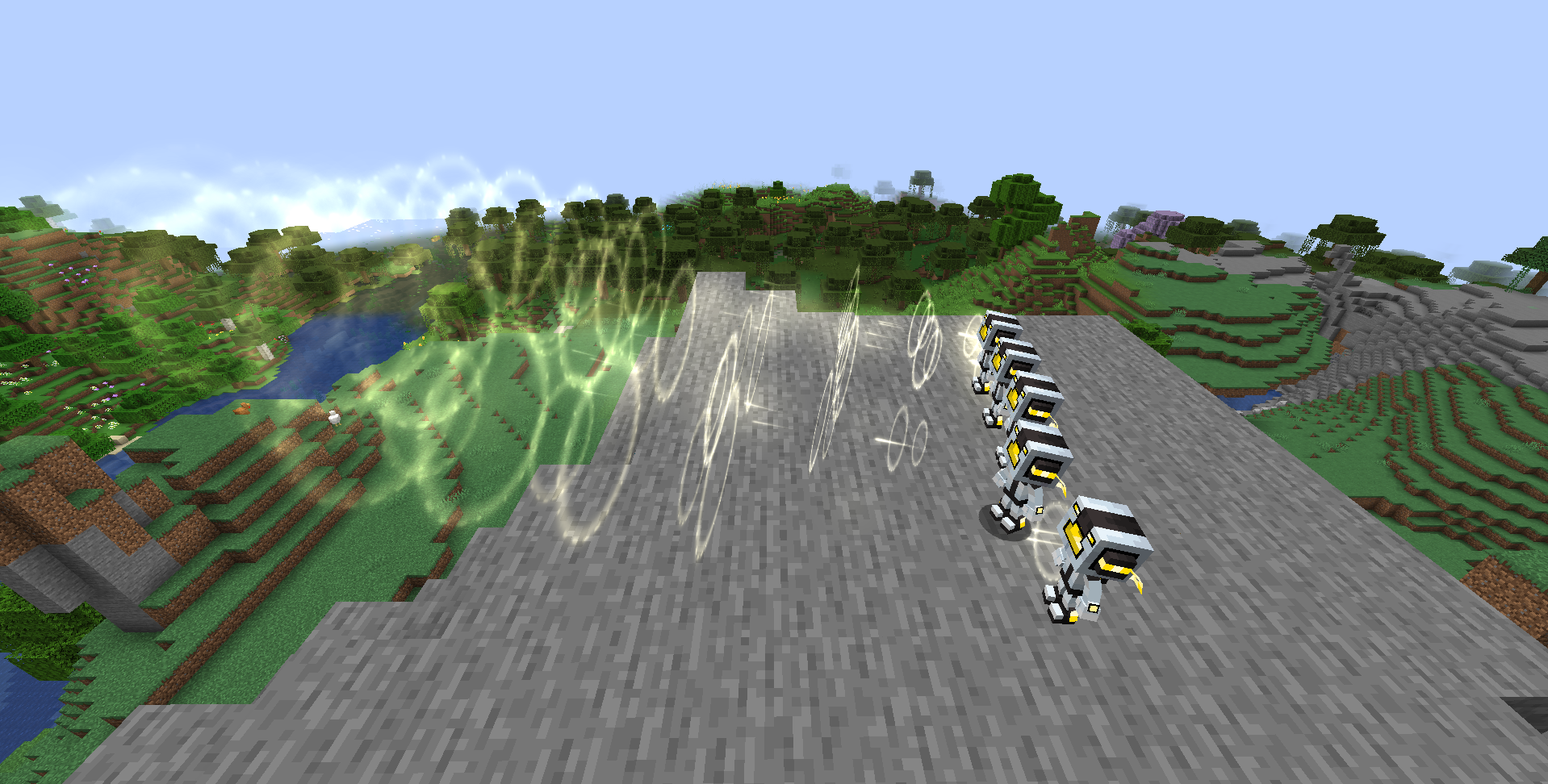 screenshot_2026-08-07_104458-webp.webp
