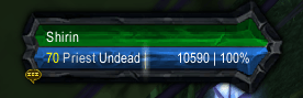 ss1.png