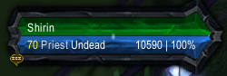 ss2.png