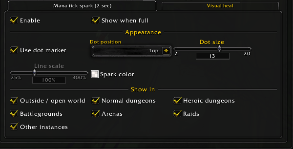 ss3.png