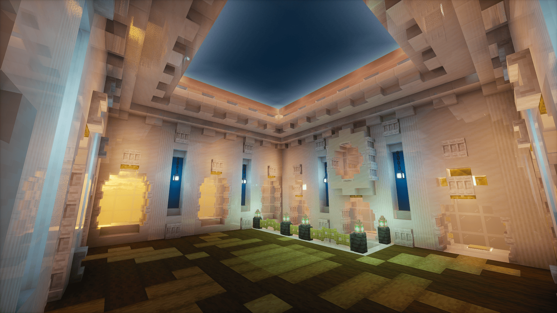 screenshot thumbnail